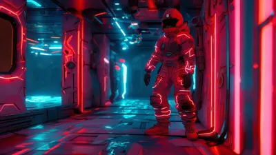 9月6日 割绳子礼包码更新，速领珍稀道具