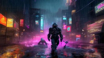 2025.9.6割绳子兑换码全览，惊喜连连